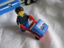 7848trucker.jpg