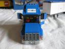 7848truckfront.jpg