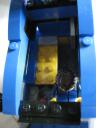 7848truckinside2.jpg