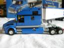 7848truckleft2.jpg