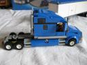 7848truckright.jpg