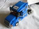 7848truckside.jpg