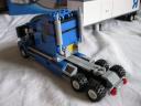 7848truckside2.jpg