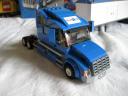 7848truckside4.jpg