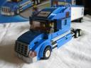 7848truckside5.jpg