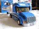 7848truckwithailer.jpg