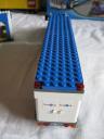 7848truckwithailerback.jpg