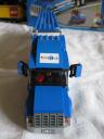 7848truckwithailerfront.jpg