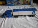 7848truckwithailerleft.jpg