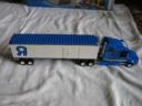 7848truckwithailerright.jpg