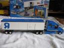 7848truckwithailerright2.jpg