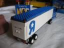 7848truckwithailerside2.jpg
