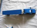 7848truckwithailertop.jpg