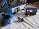 7848truckwithshop.jpg