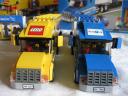 7848with3221.jpg