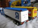 7848with3221b.jpg