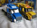 7848with3221d.jpg