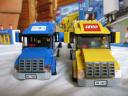 7848with3221e.jpg
