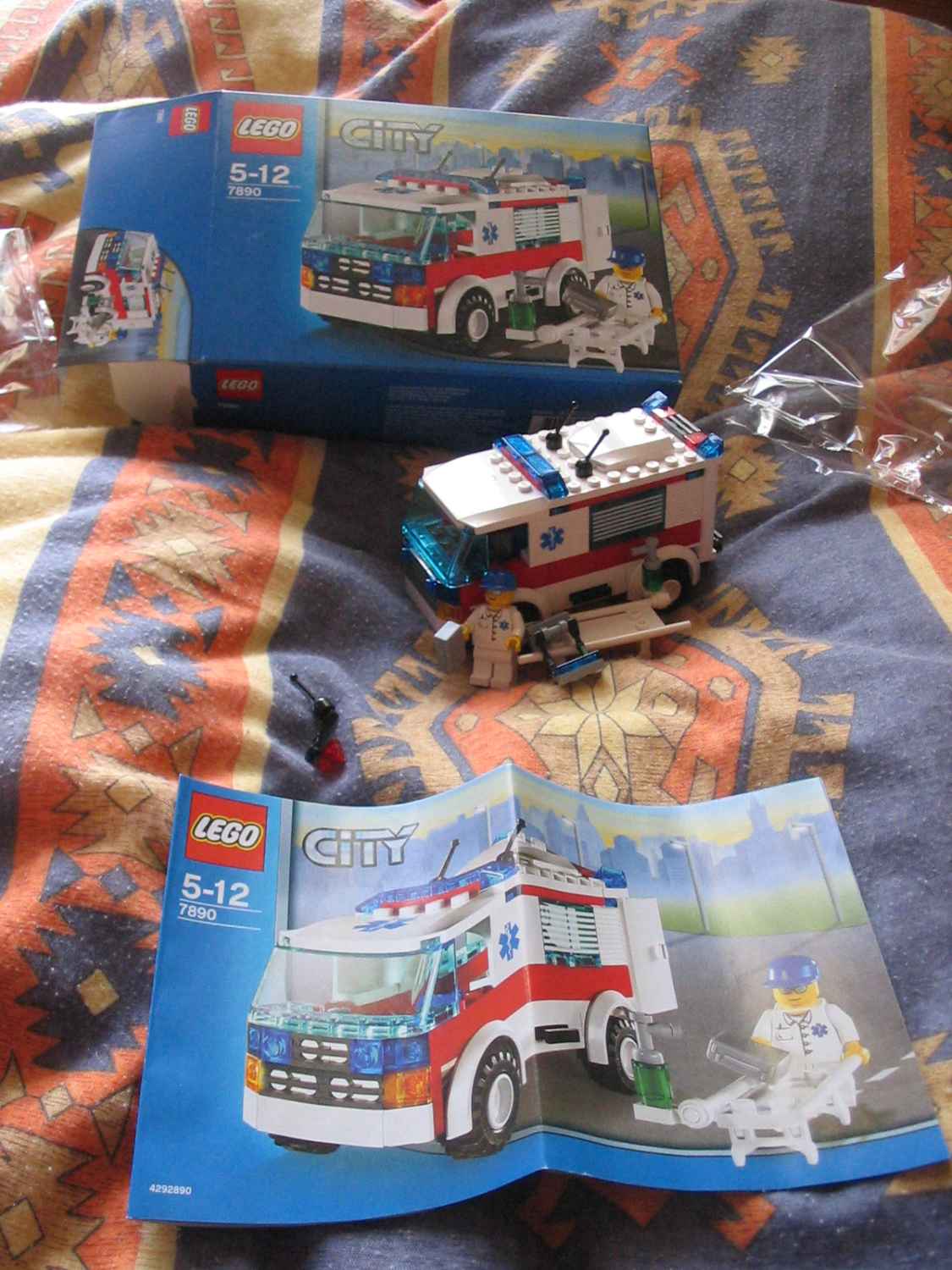 7890.jpg
