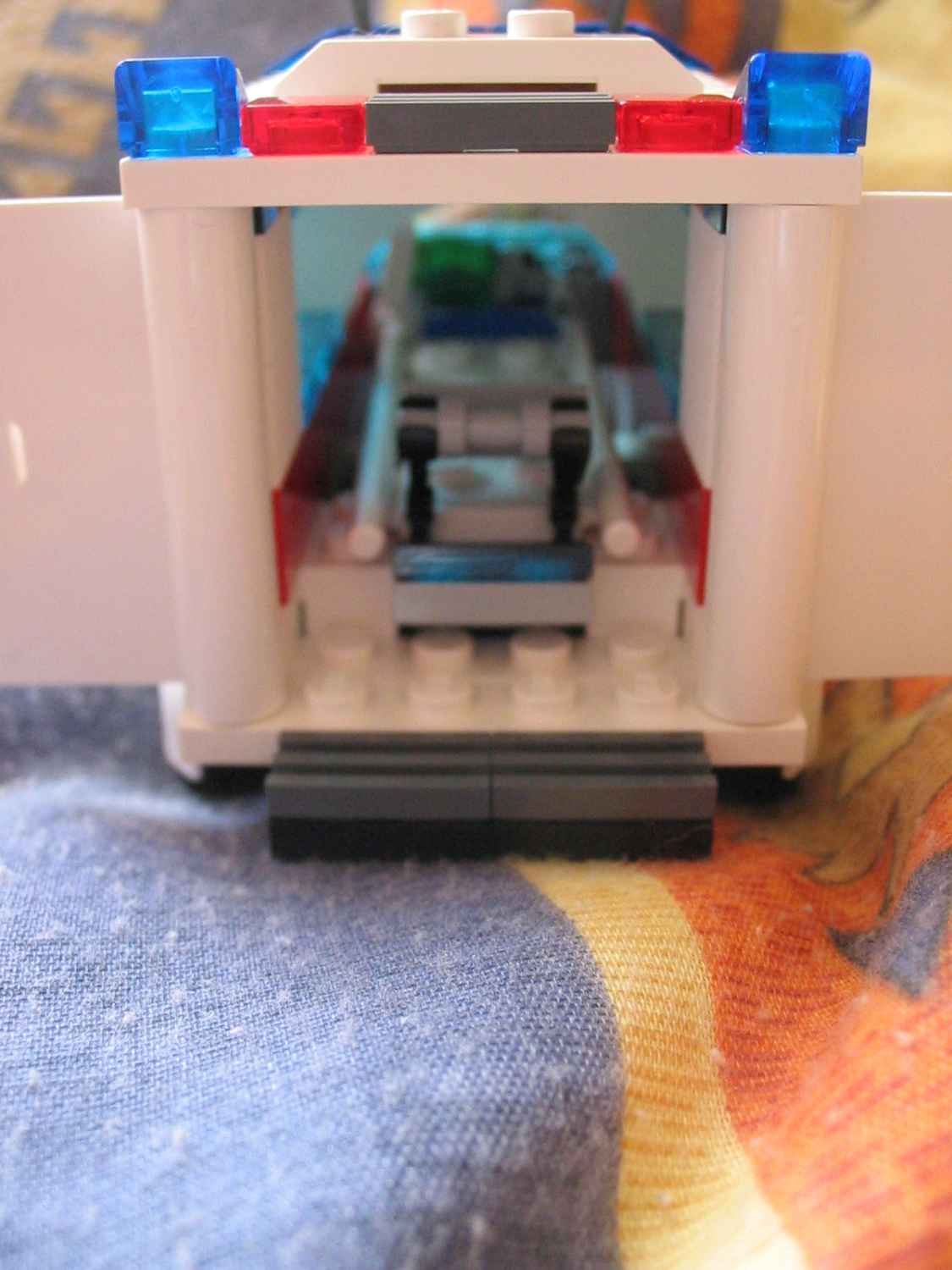 7890back4.jpg