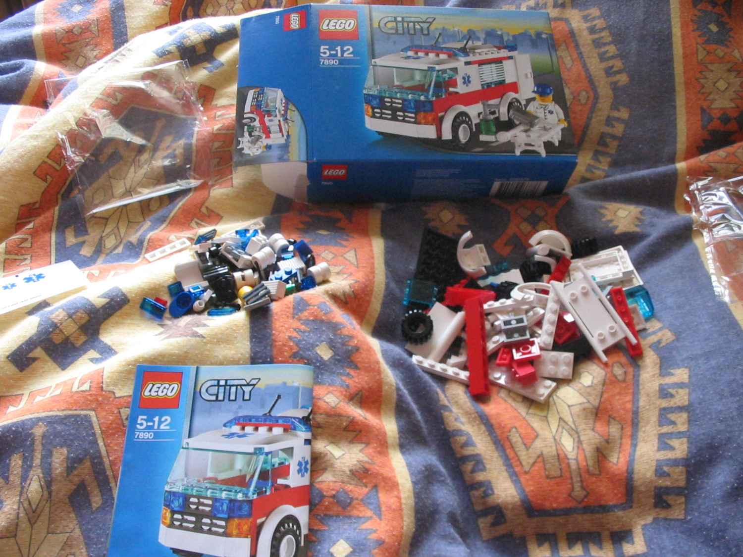 7890c.jpg