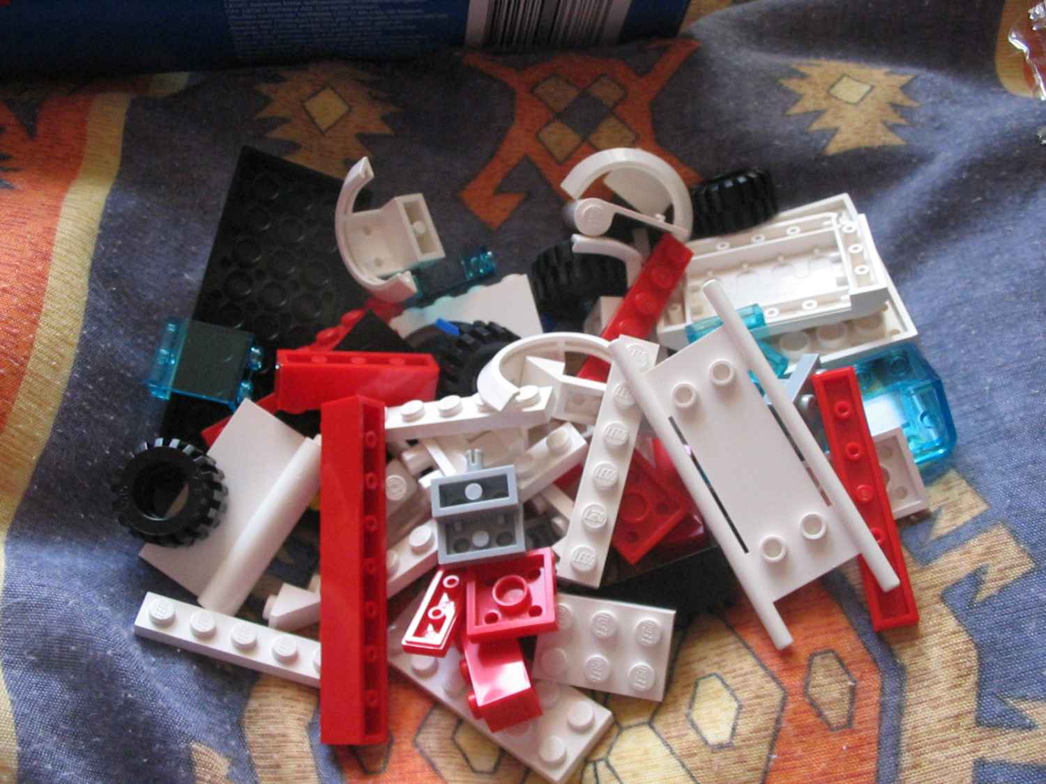 7890e.jpg