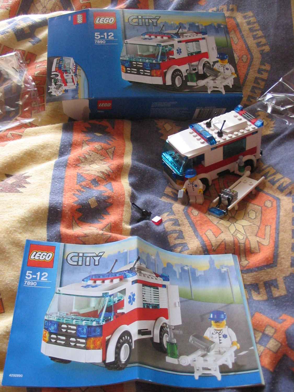 7890f.jpg