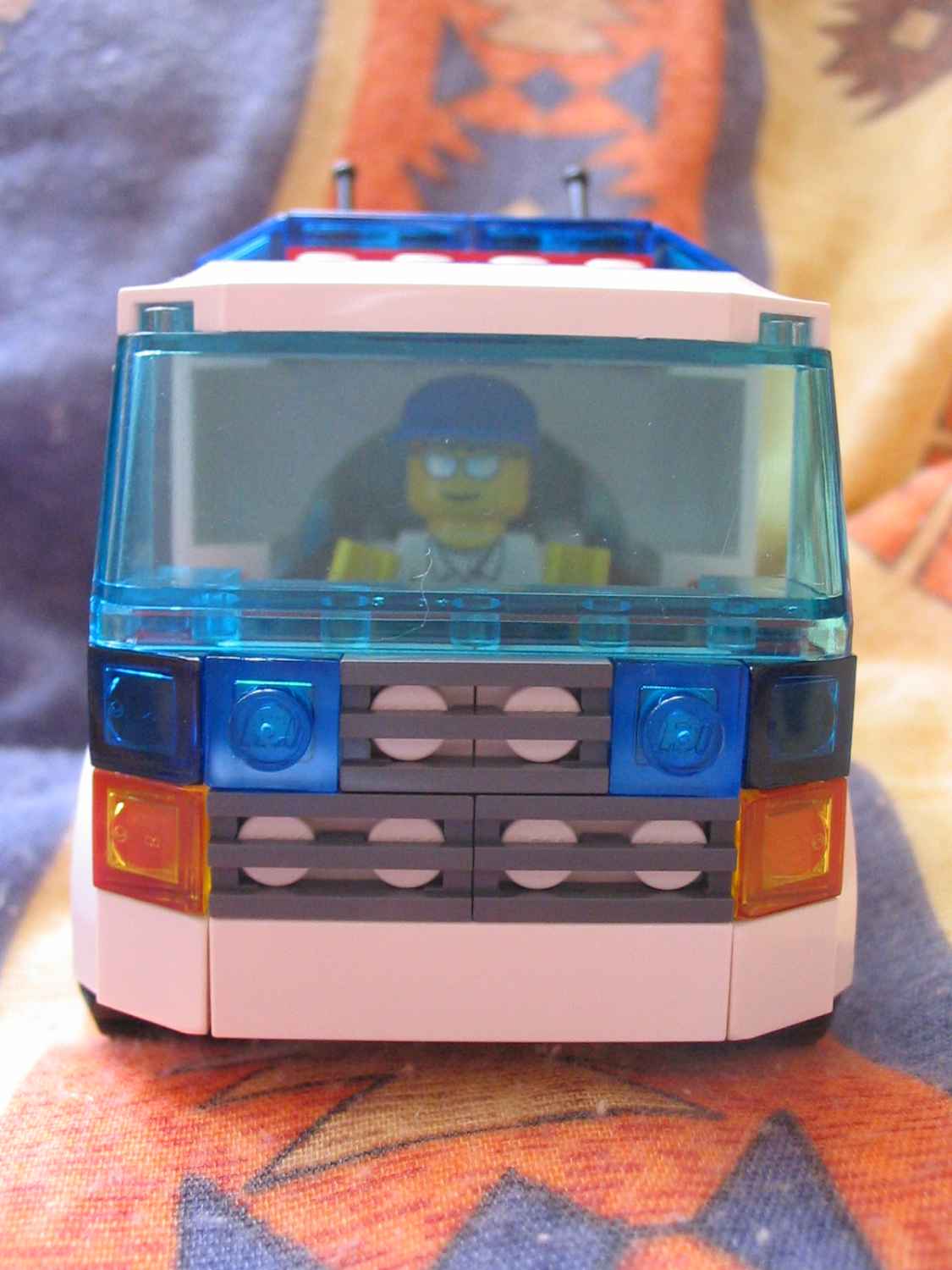 7890front.jpg