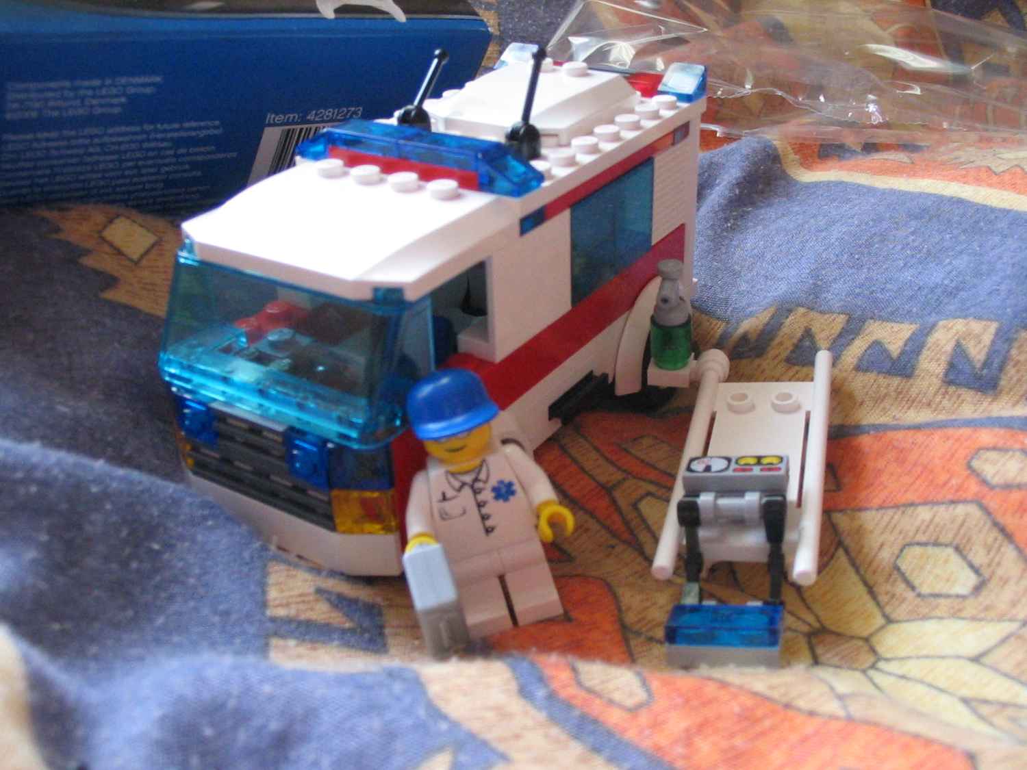 7890g.jpg