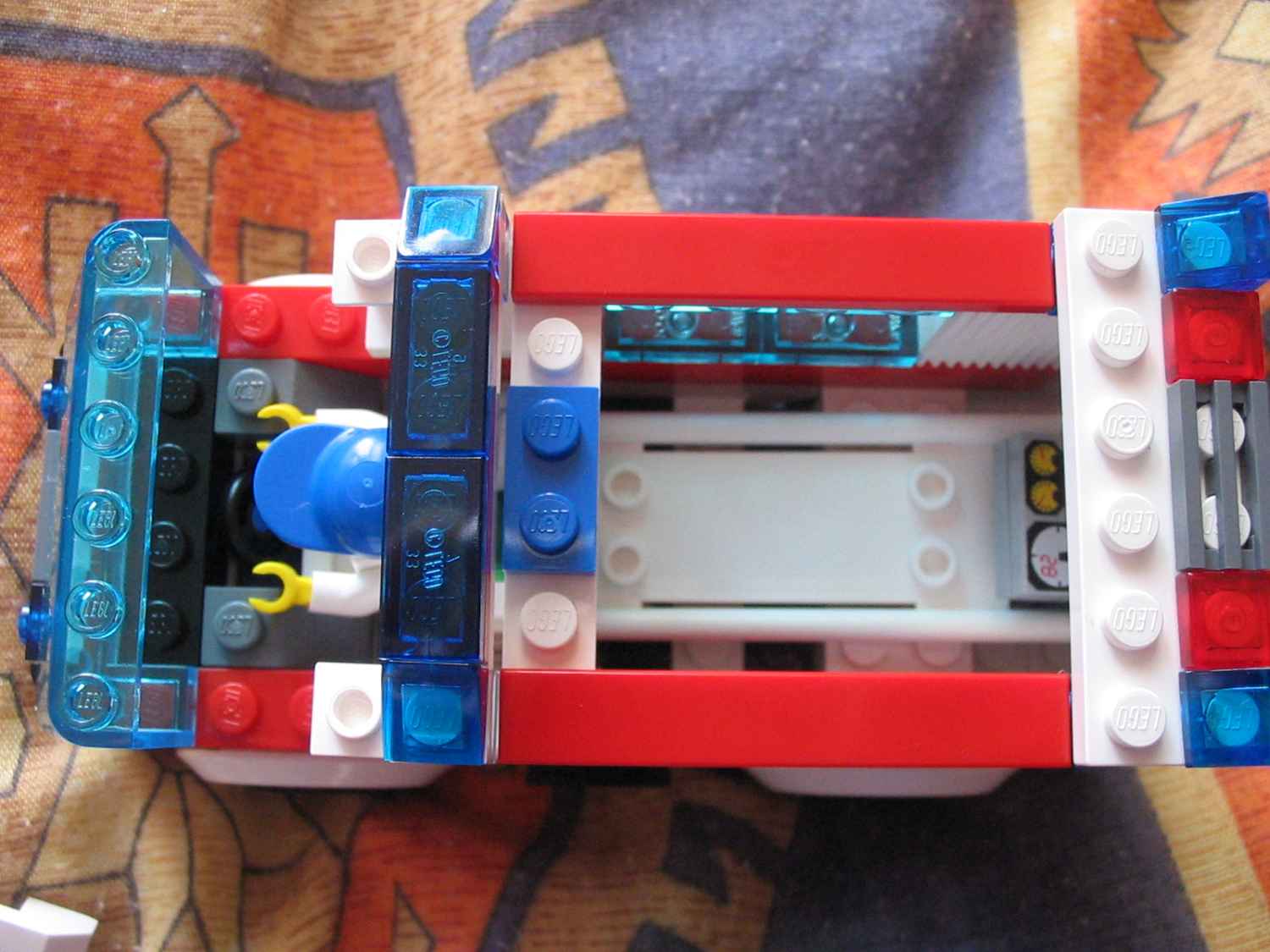 7890inside.jpg