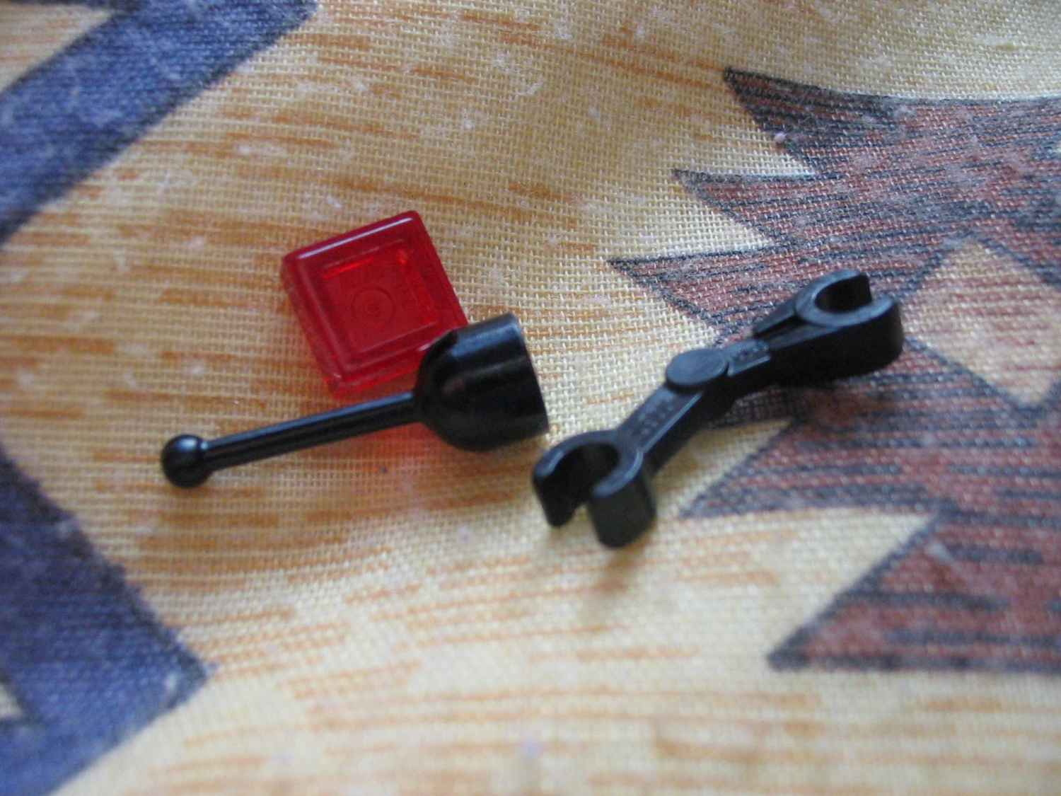 7890spareparts.jpg