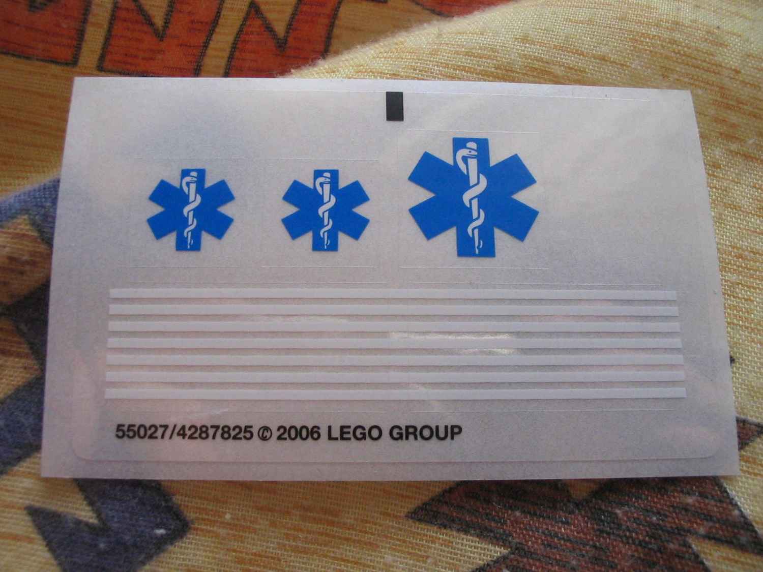 7890stickers.jpg
