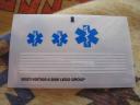 7890stickers.jpg