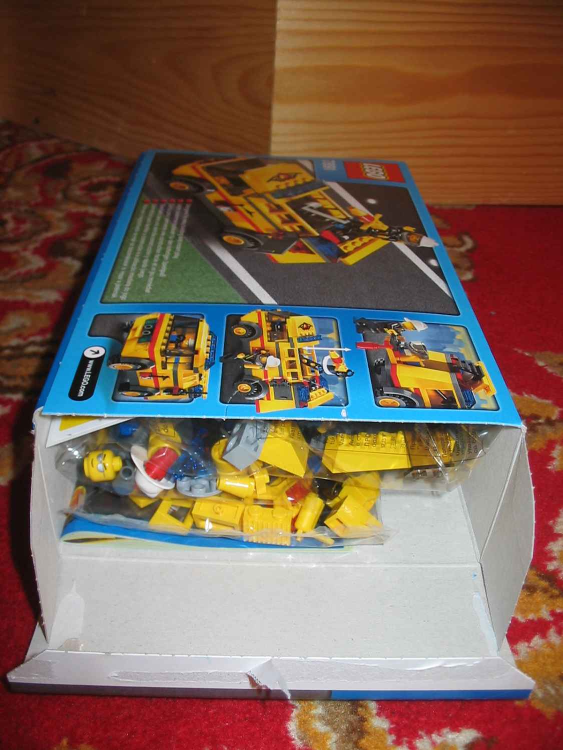 7891a.jpg