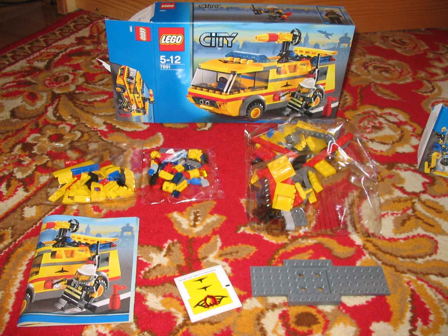 7891b.jpg