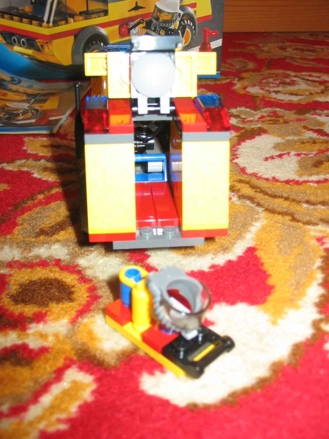 7891back3.jpg