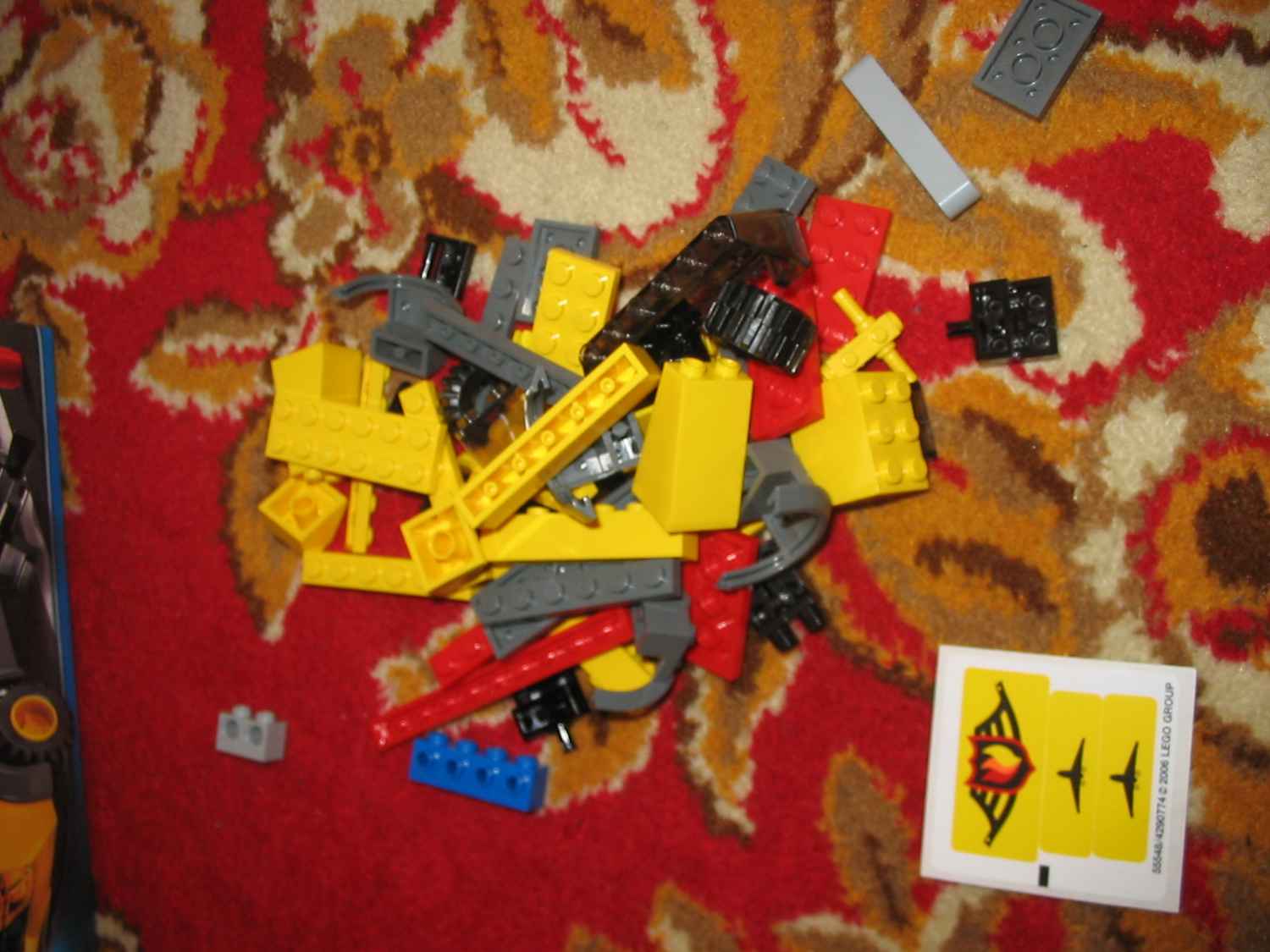 7891d.jpg