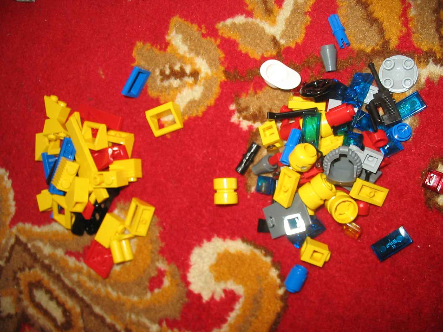7891e.jpg