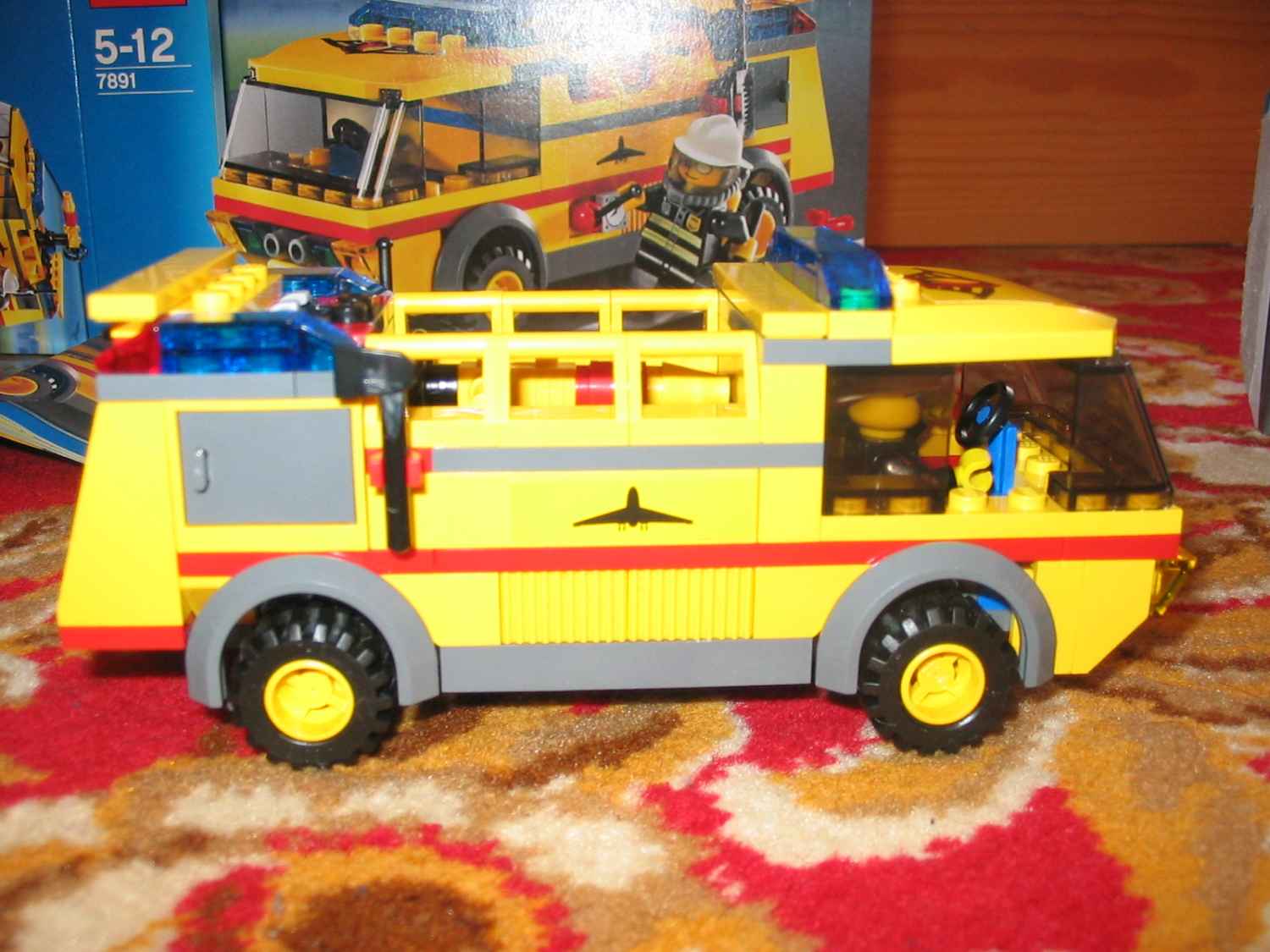 7891right.jpg