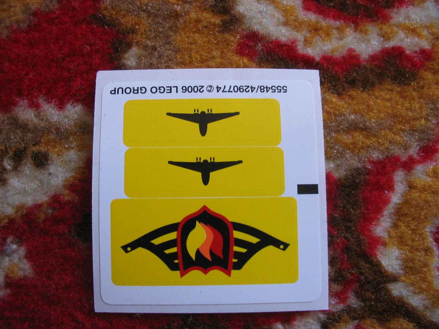 7891stickers.jpg