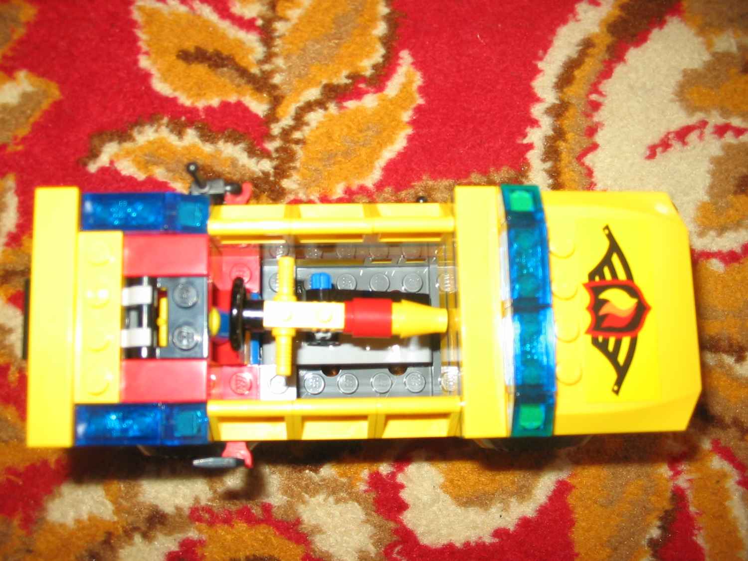 7891top.jpg