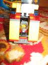 7891back2.jpg
