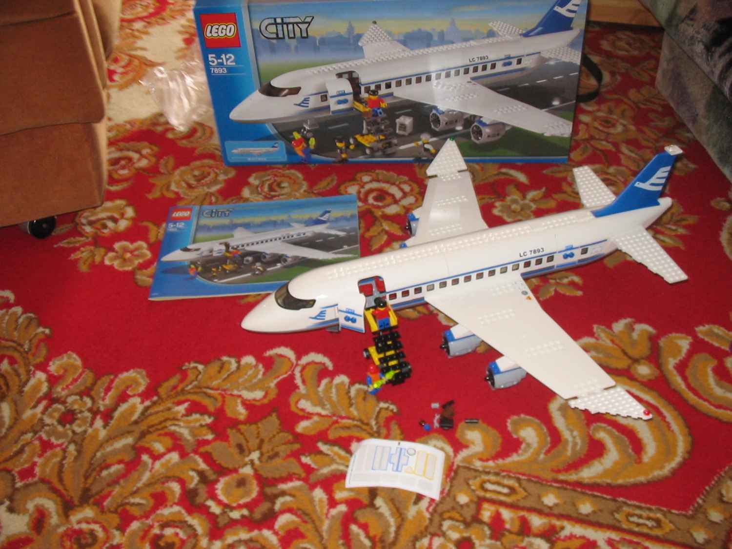 7893.jpg