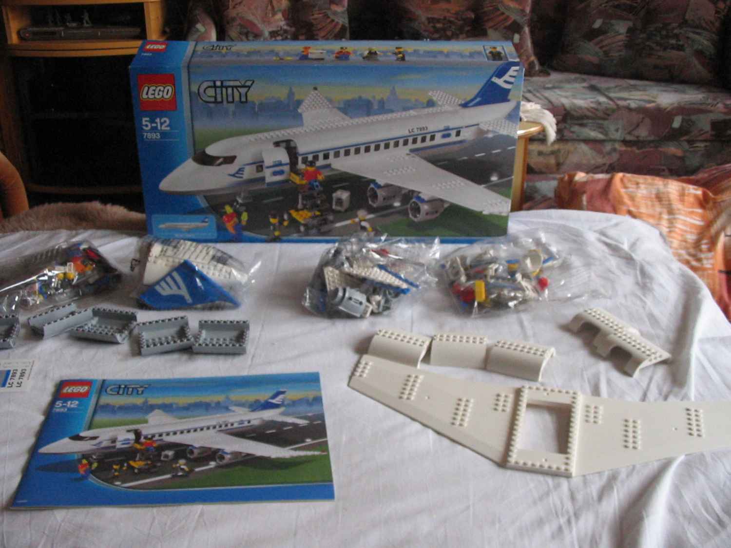 7893c.jpg