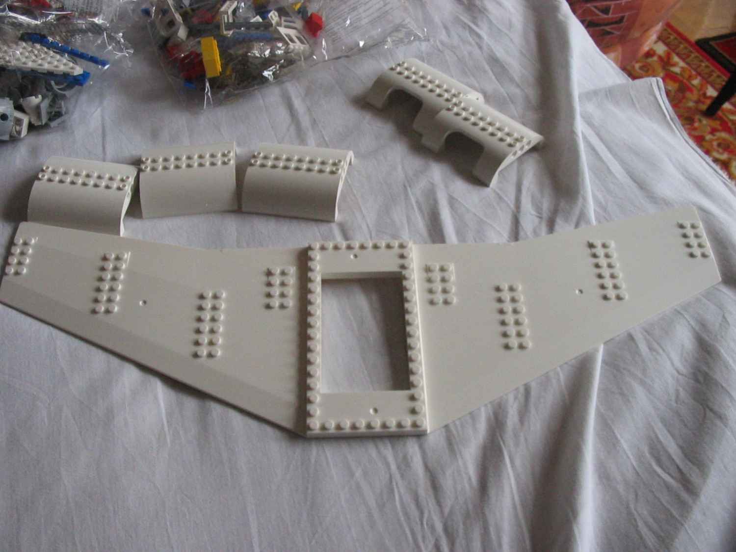 7893d.jpg