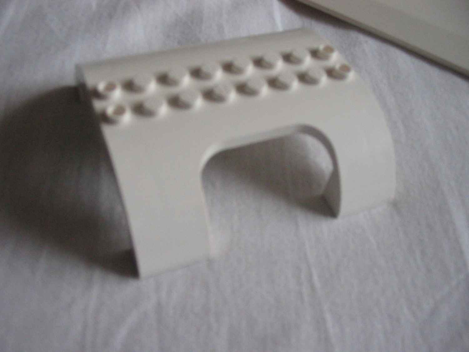 7893e.jpg