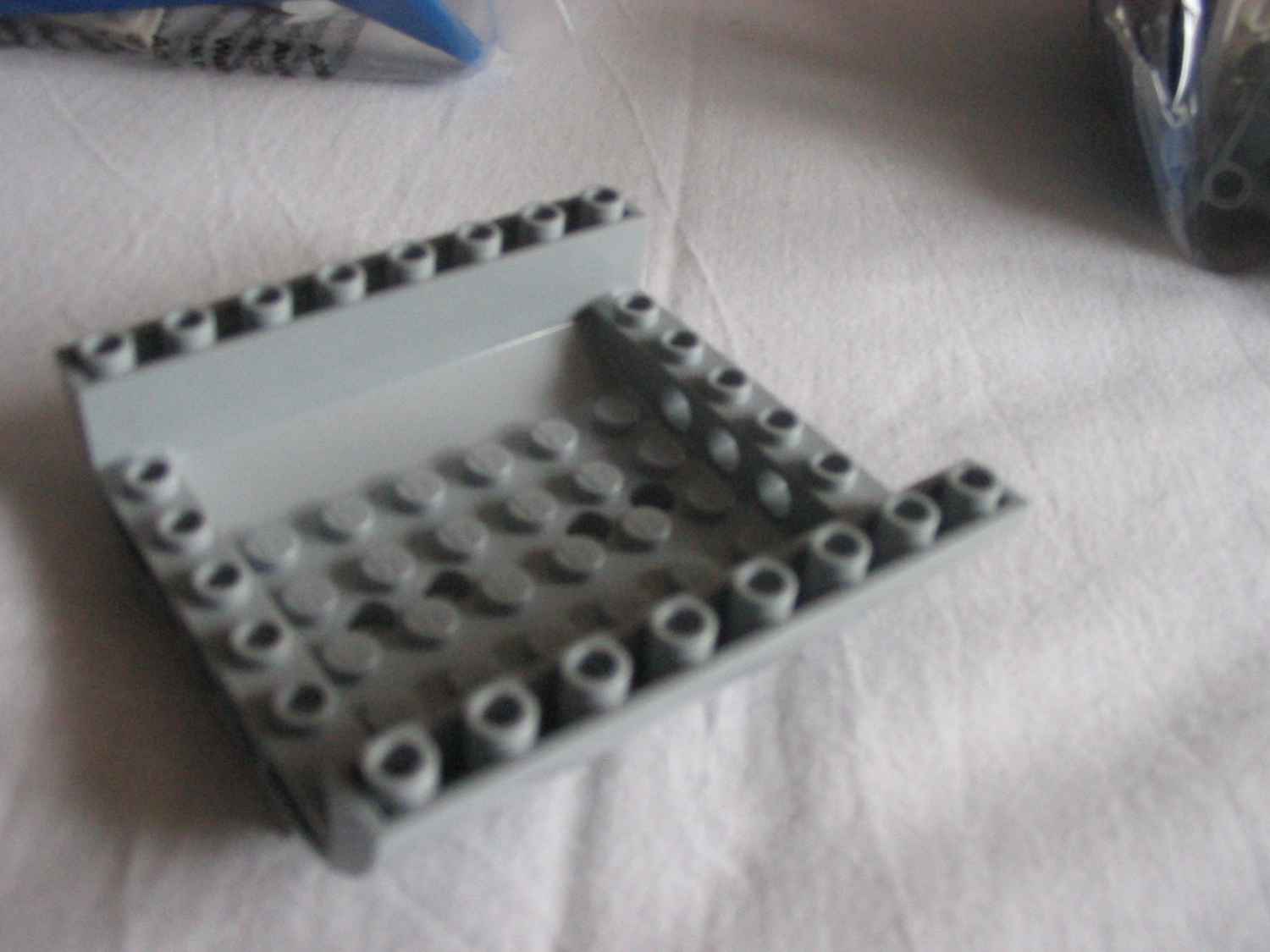 7893g.jpg