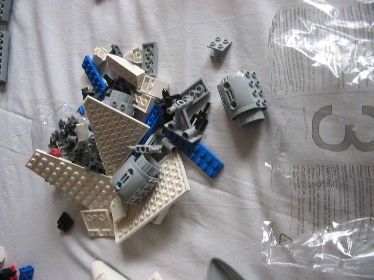 7893i.jpg