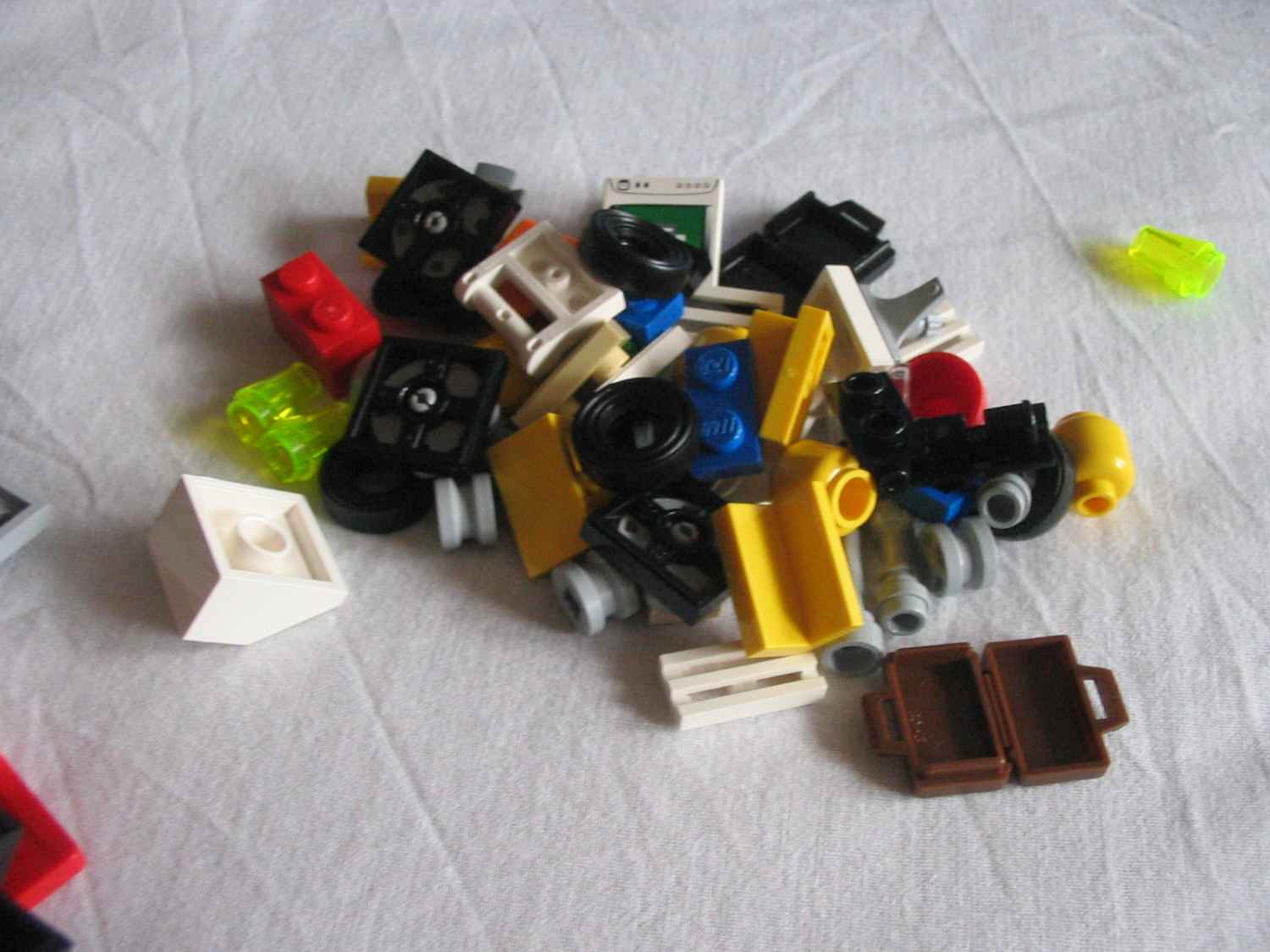 7893n.jpg