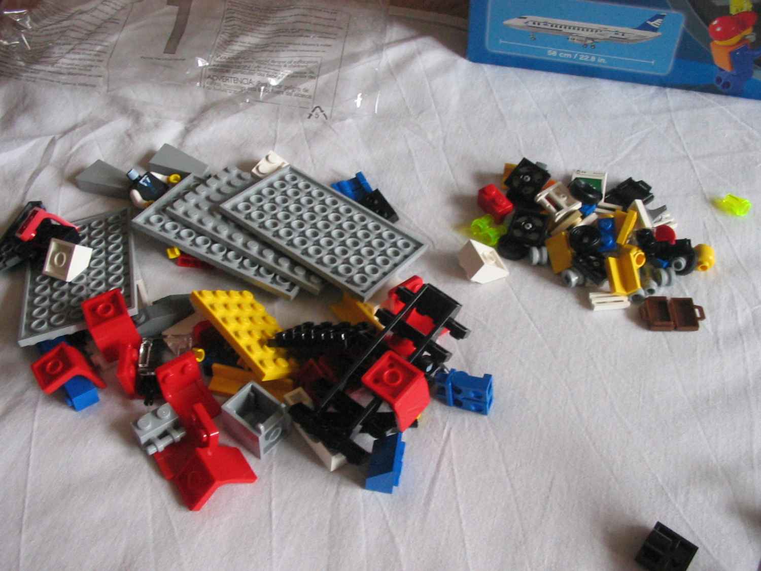 7893o.jpg
